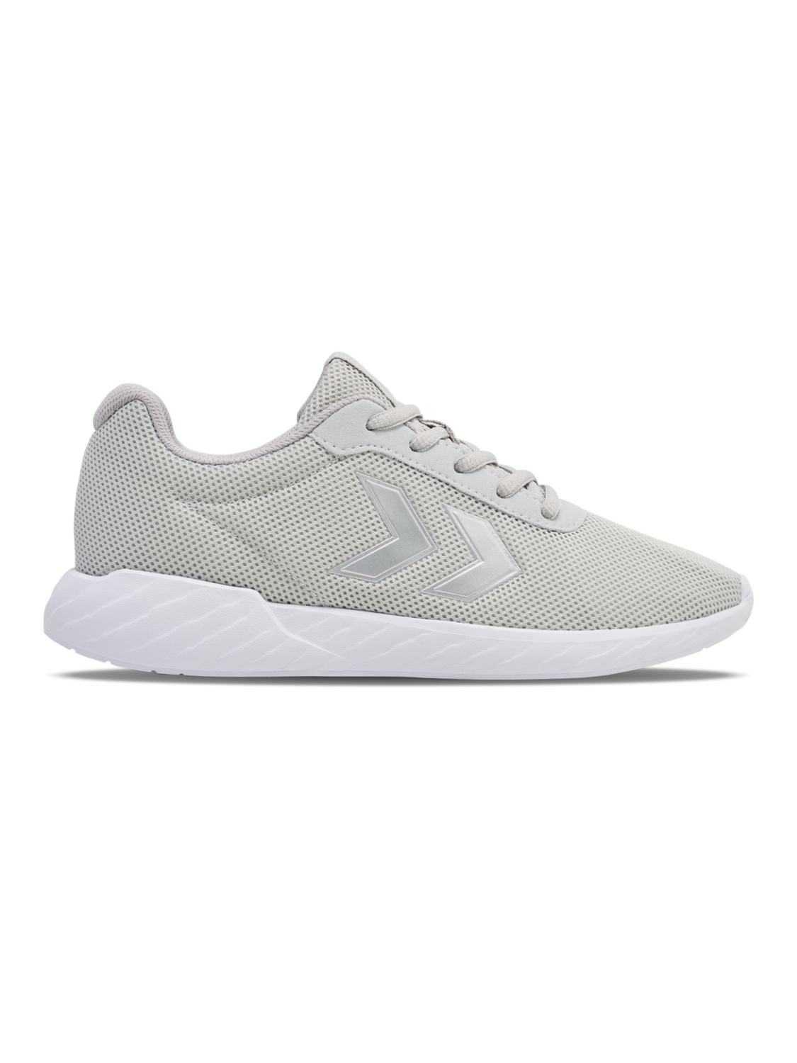 LEGEND BREATHER WMNS
