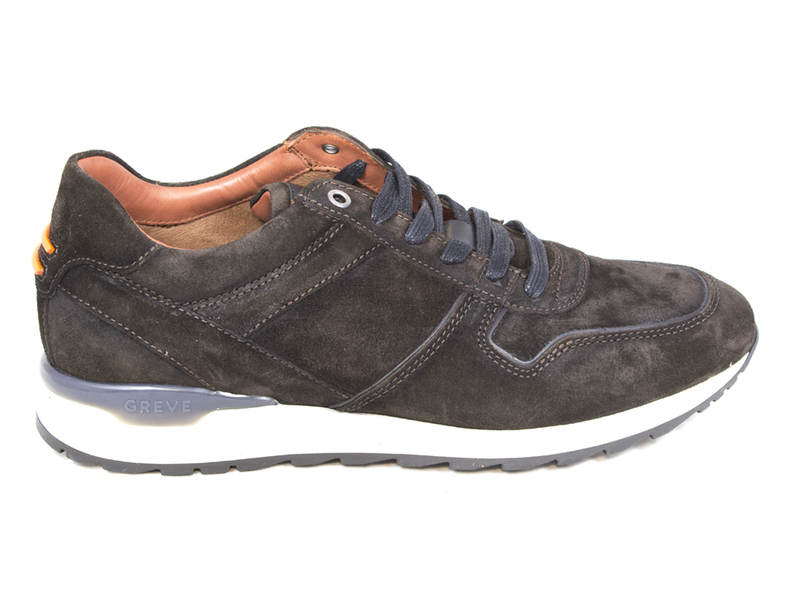Greve 3088 Cognac