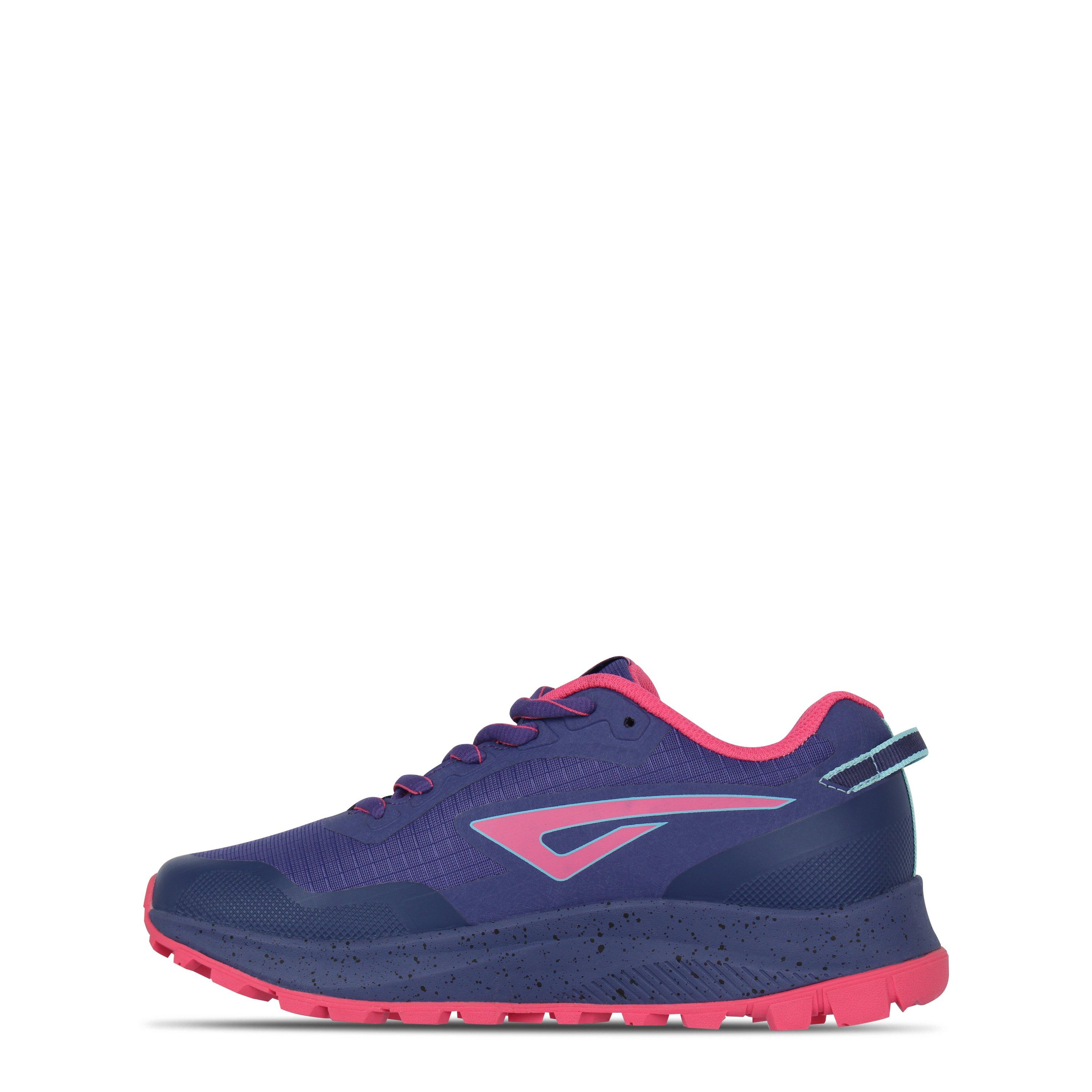 Karrimor Tempo Trail Girls Trainers