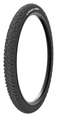 Pneu VTT Michelin Force Access Line 29'' Tubetype Rigide