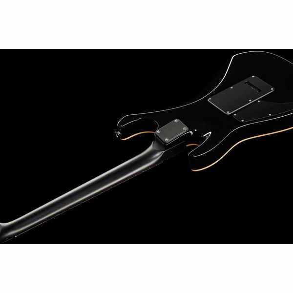 Suhr Pete Thorn Signature GRM