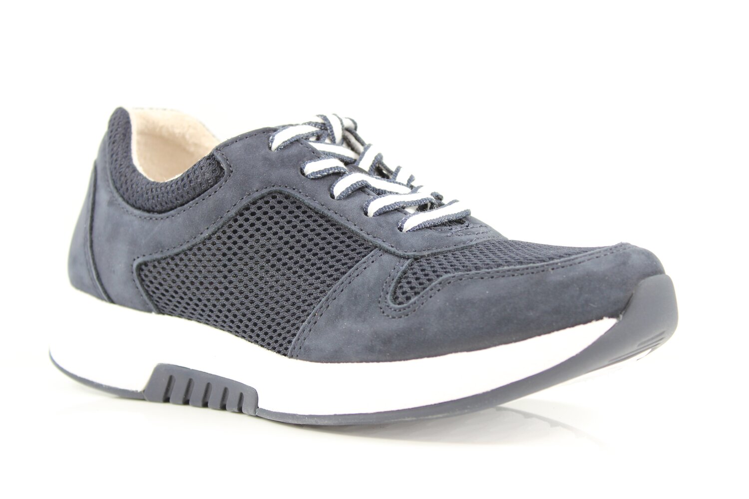 GABOR Sneaker