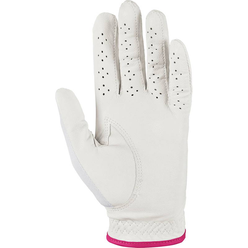 Nike Summerlite III Venstre Golfhandske Dame