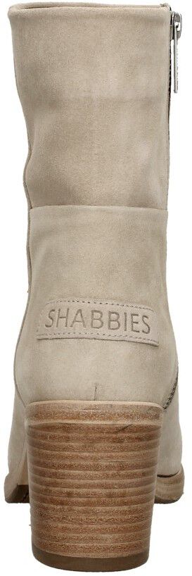 Shabbies SHS1378 licht grijs