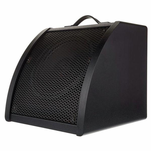 Millenium MPS-150X E-Drum Monitor Bundle