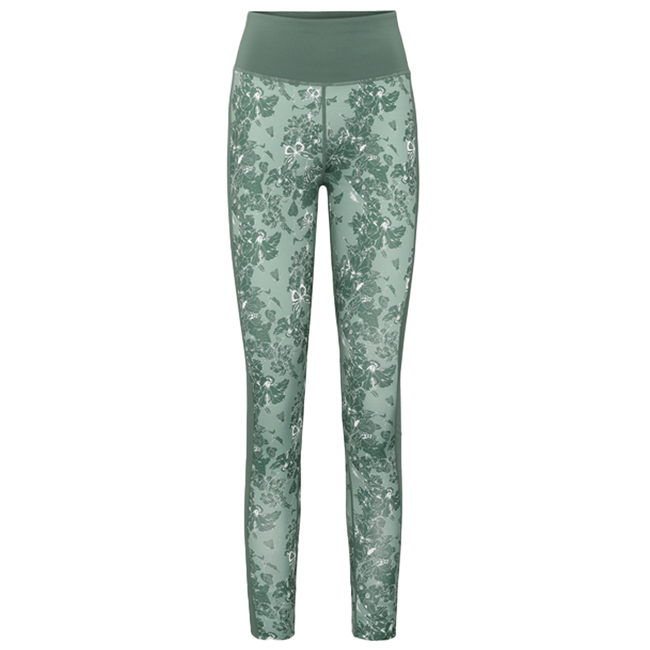 Kari Traa Ellie Pants - Undertøy