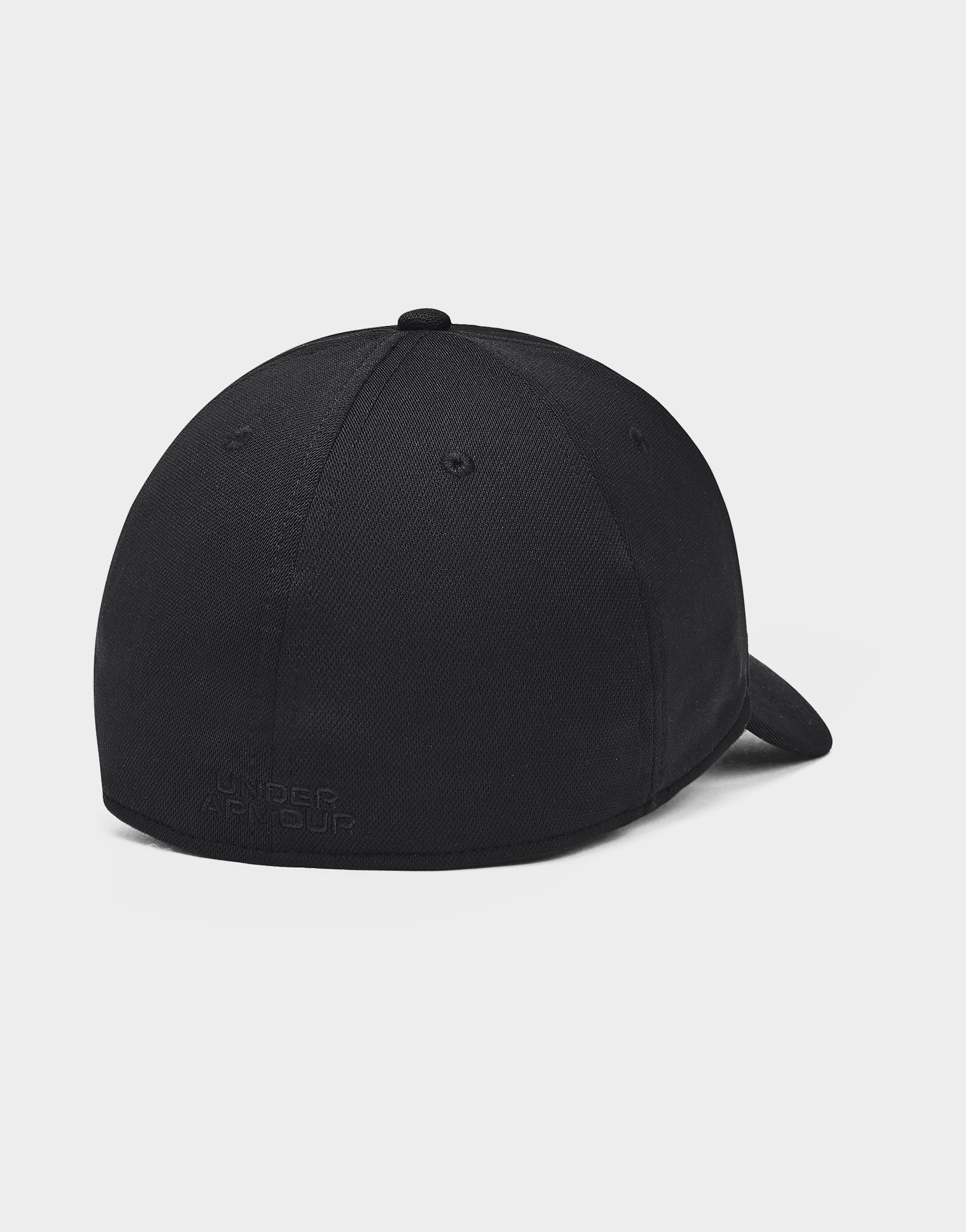 Under Armour Caps Men's UA Blitzing