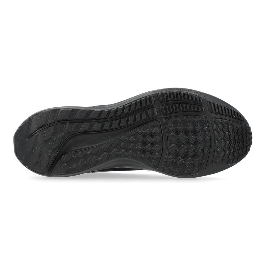 Nike Chaussures de Running Air Zoom Pegasus 40 - Noir/Gris
