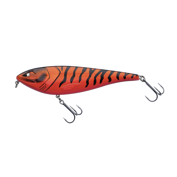 Berkley Zilla Glider 160 16cm (67g)