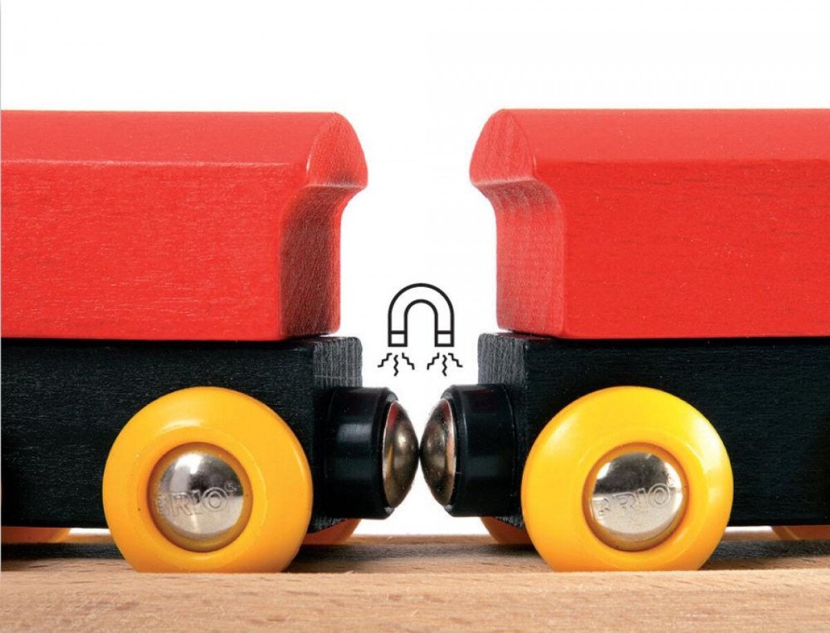 Brio - Togbane - 33028