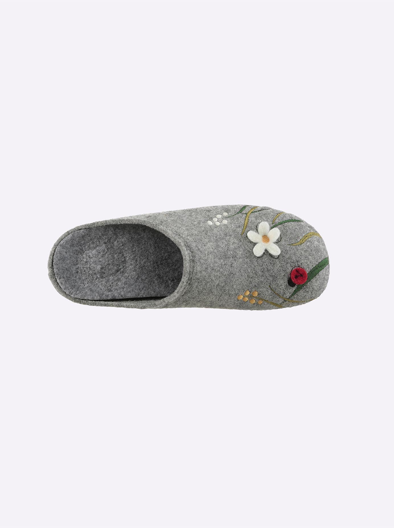 thies Pantoffel