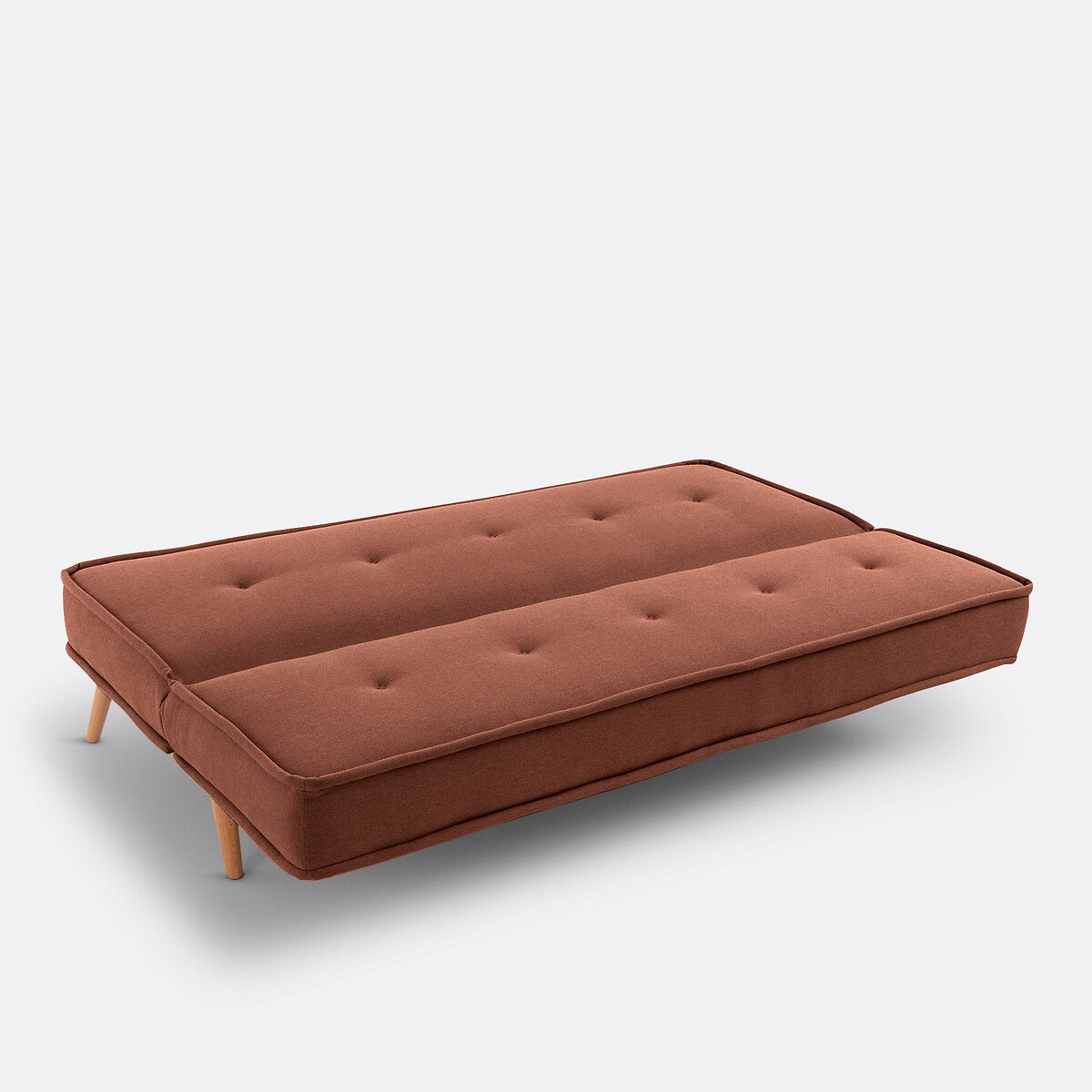 LA REDOUTE INTERIEURS<br>Sofá cama, Juno