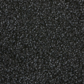 Schoonloopmat nr.0246 breedte 200 cm, per cm