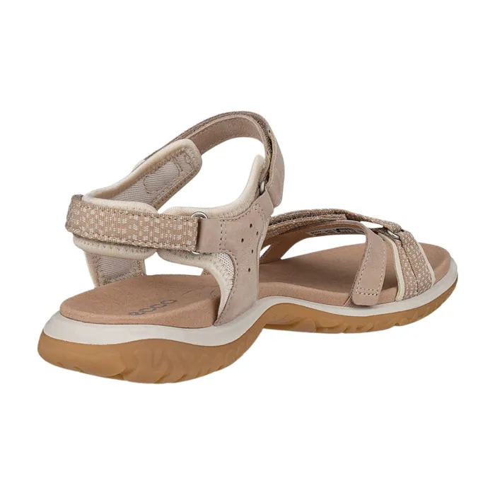 Ecco Offroad Roam Sandalen Dames