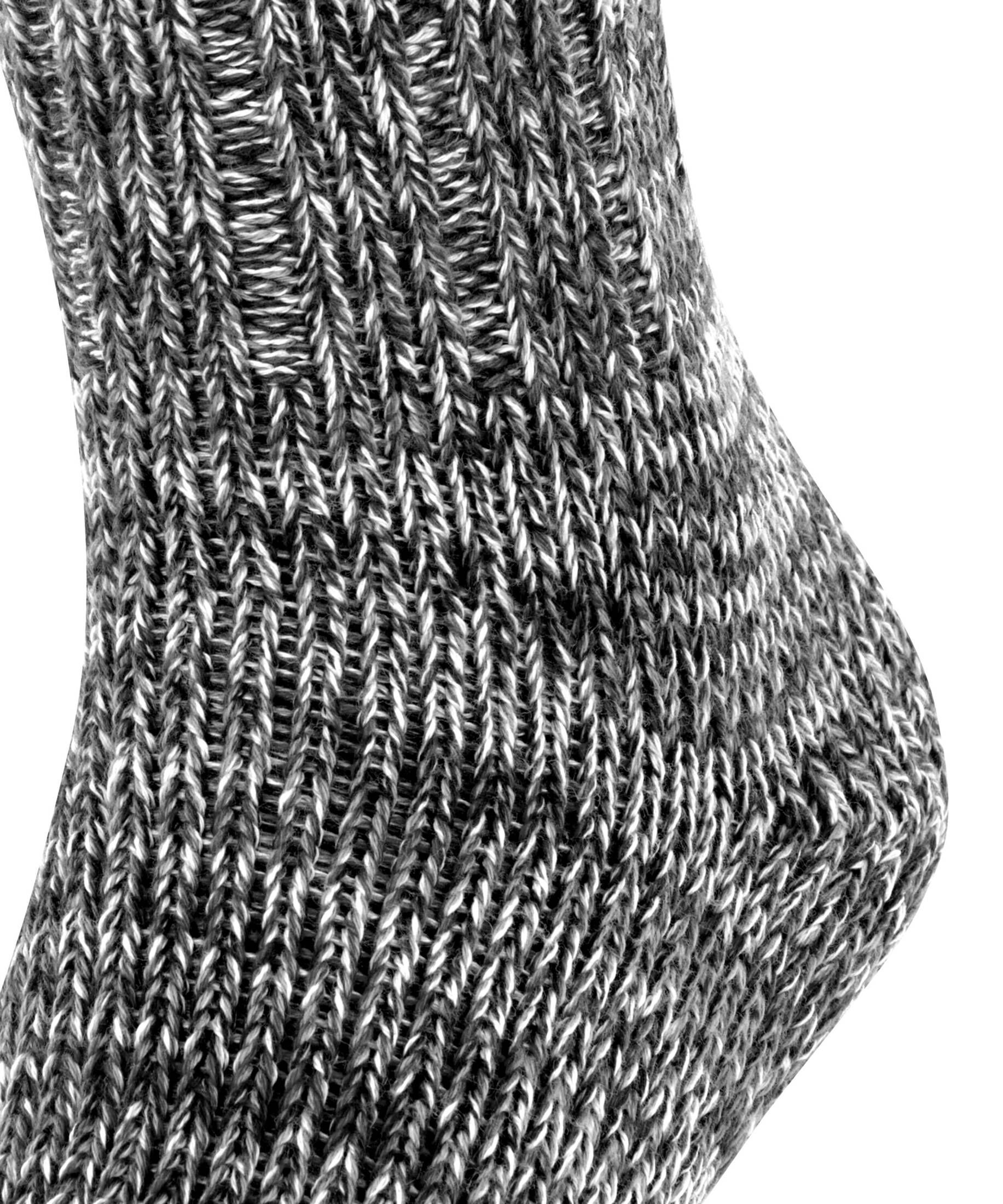 FALKE| Herren Socken 