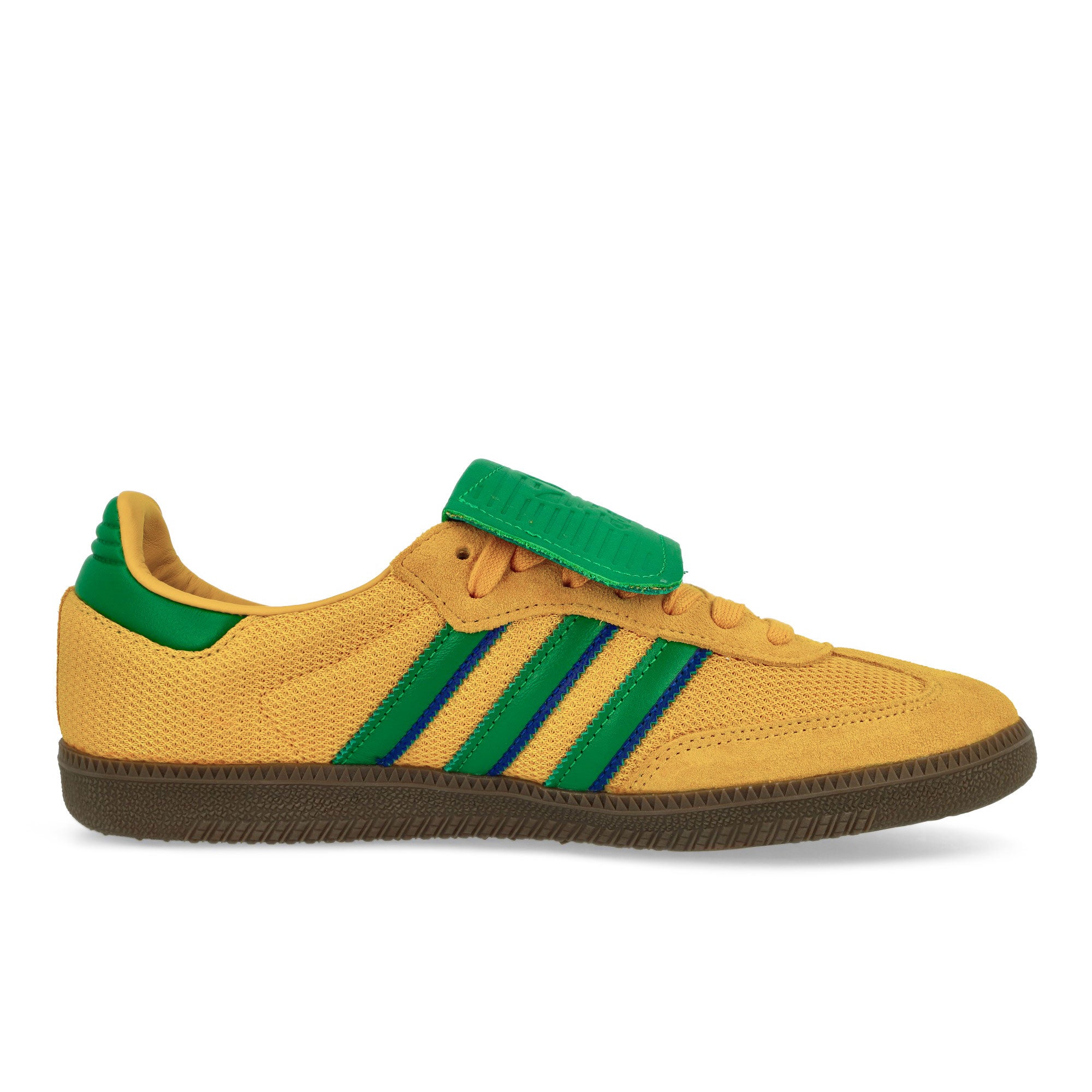 adidas<br>Samba LT