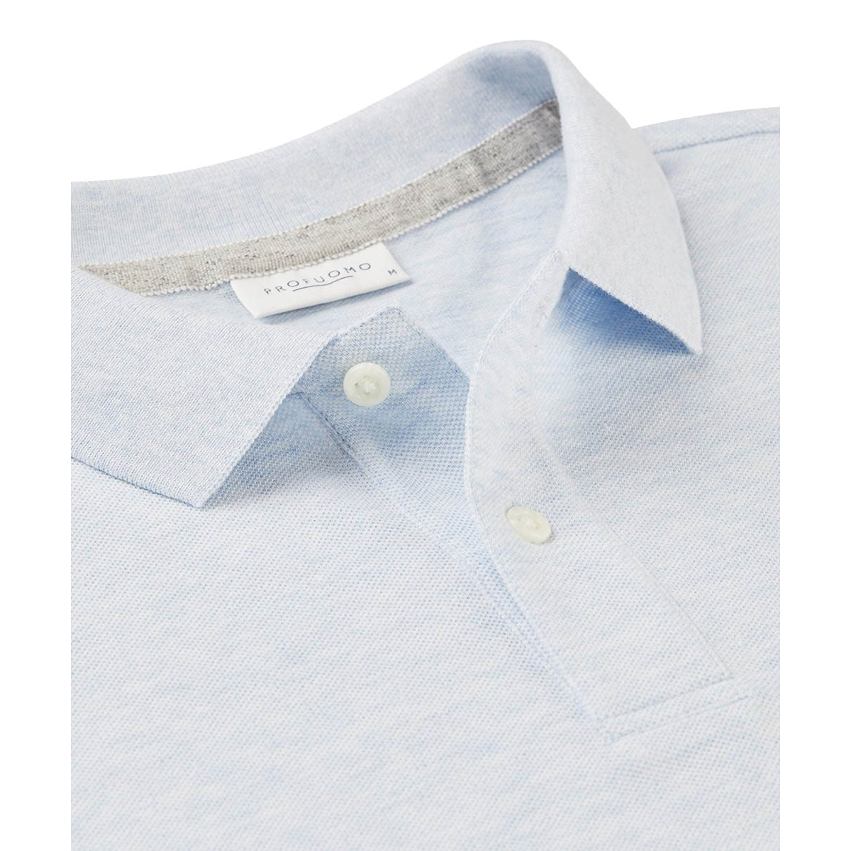 Heren T-shirt KBIS25-M17