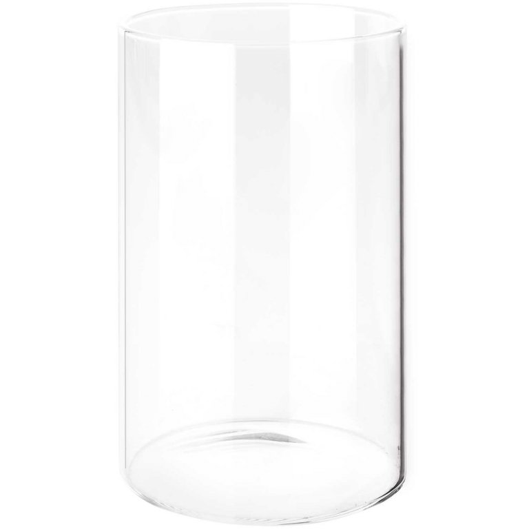 Glasvase