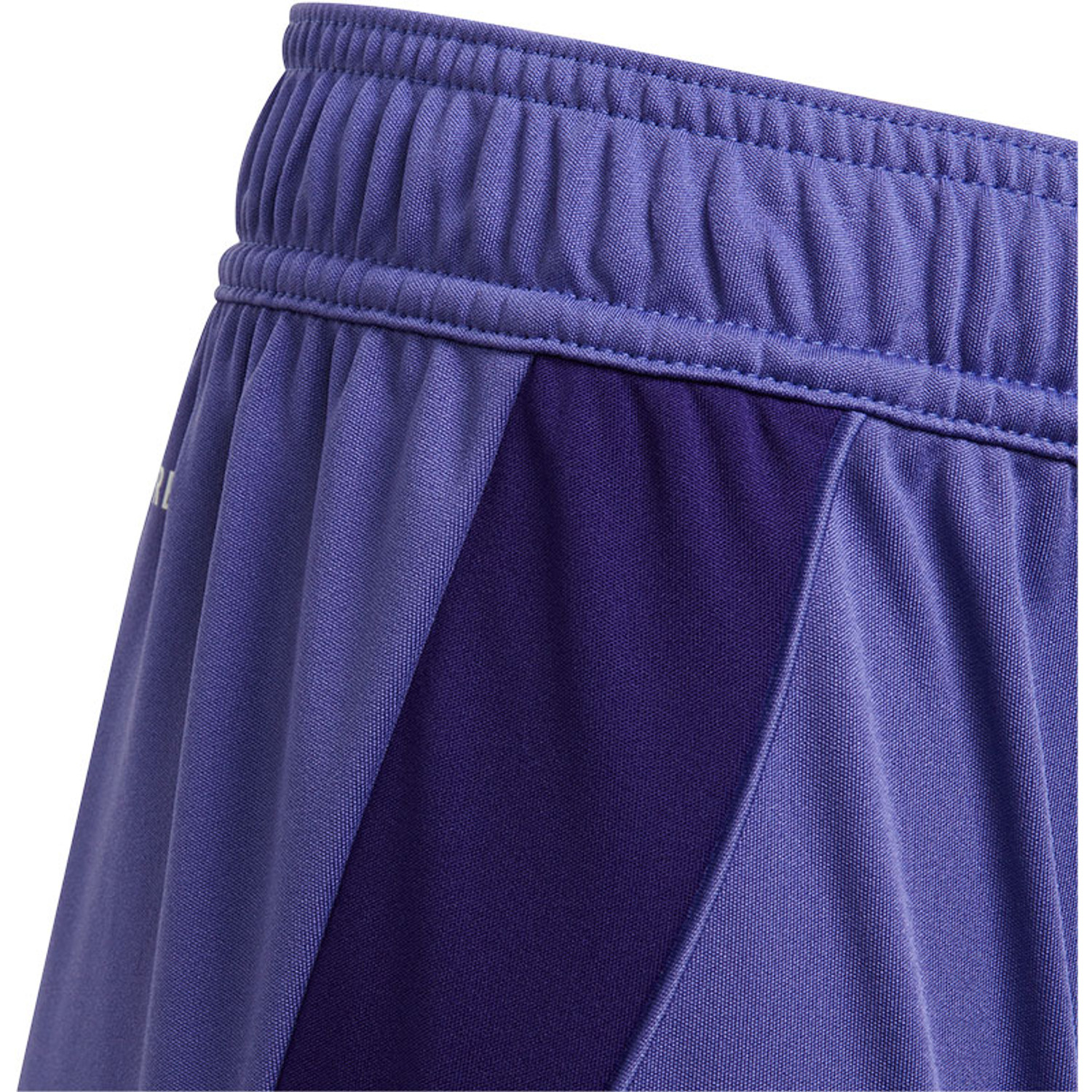 adidas Tiro 24 Competition Keepersshort Kids