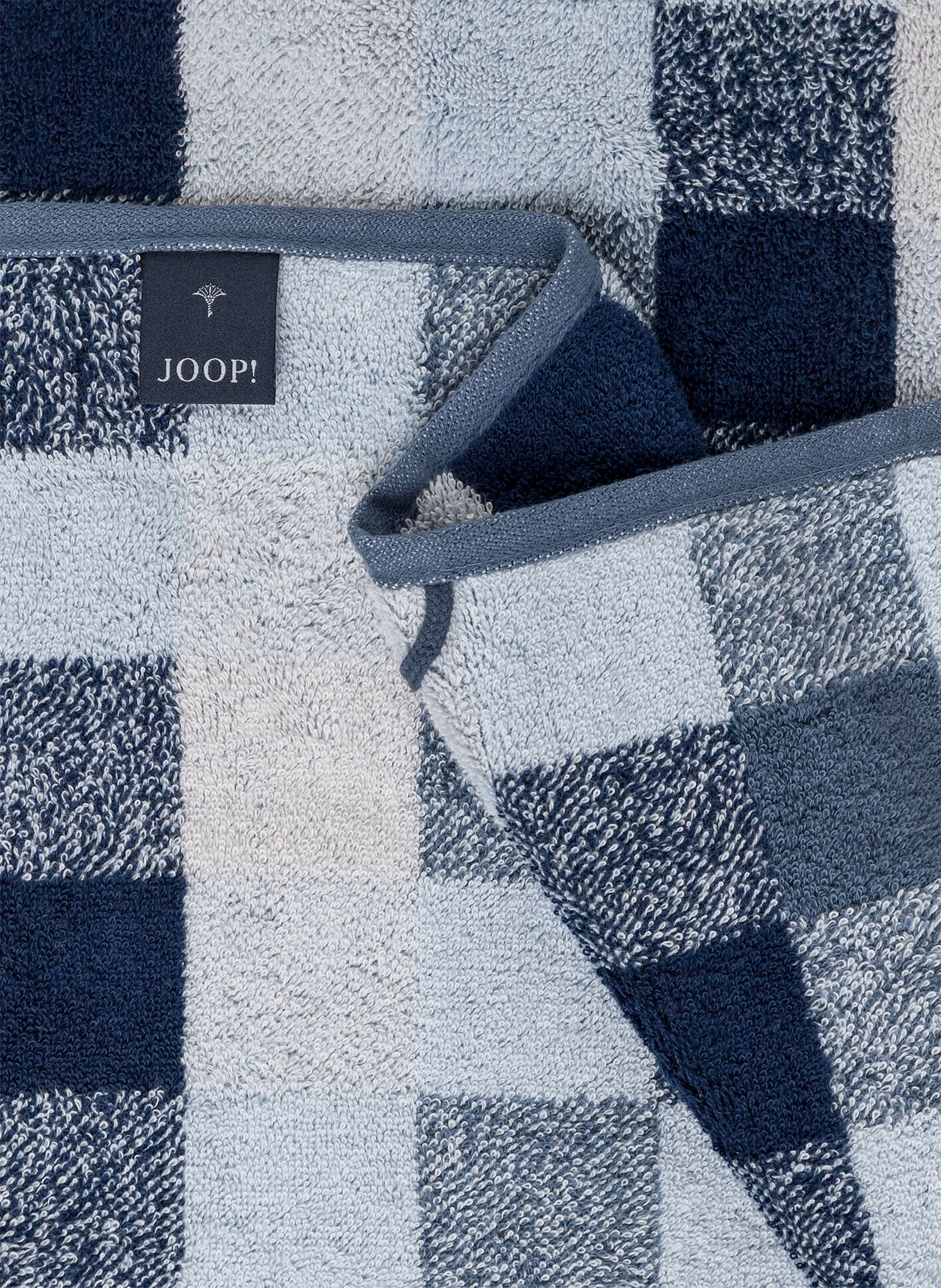 JOOP! Handtuch VIBE