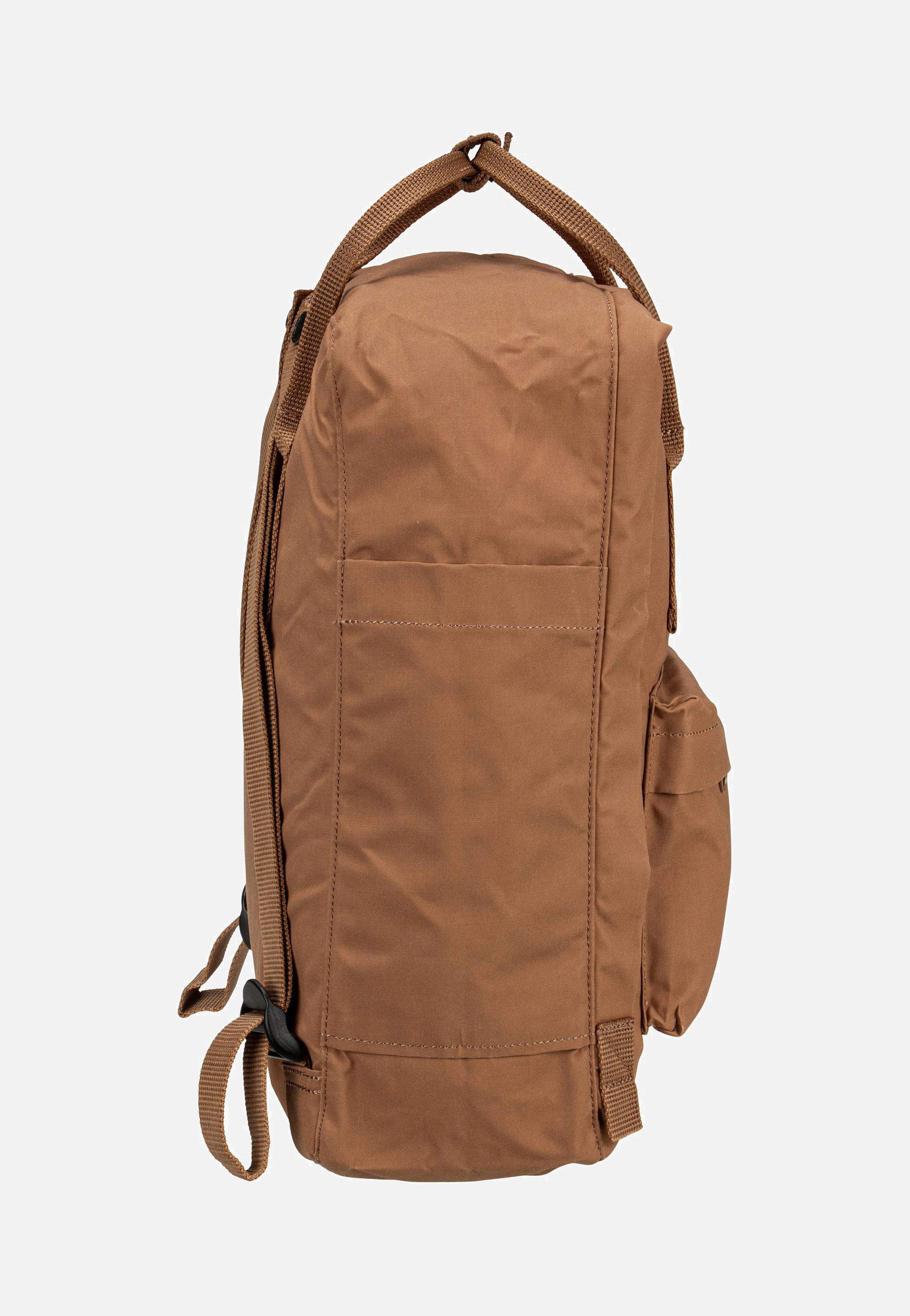 Kanken Khaki/Dust - Rucksack
