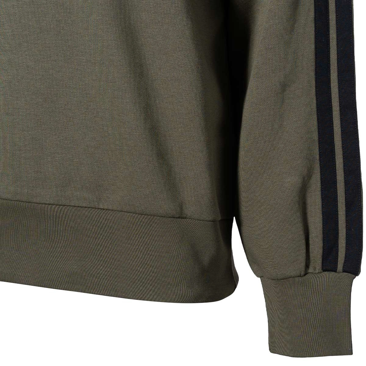 Sweatshirt adidas Real Zaragoza Sportswear 2025-2026