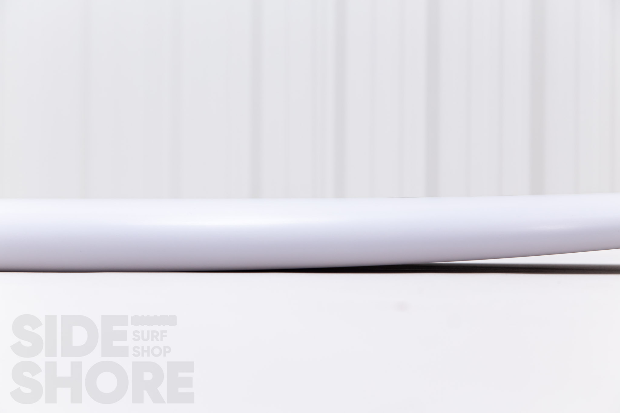 Al Merrick Happy Everyday - 6'0 x 20 1/4