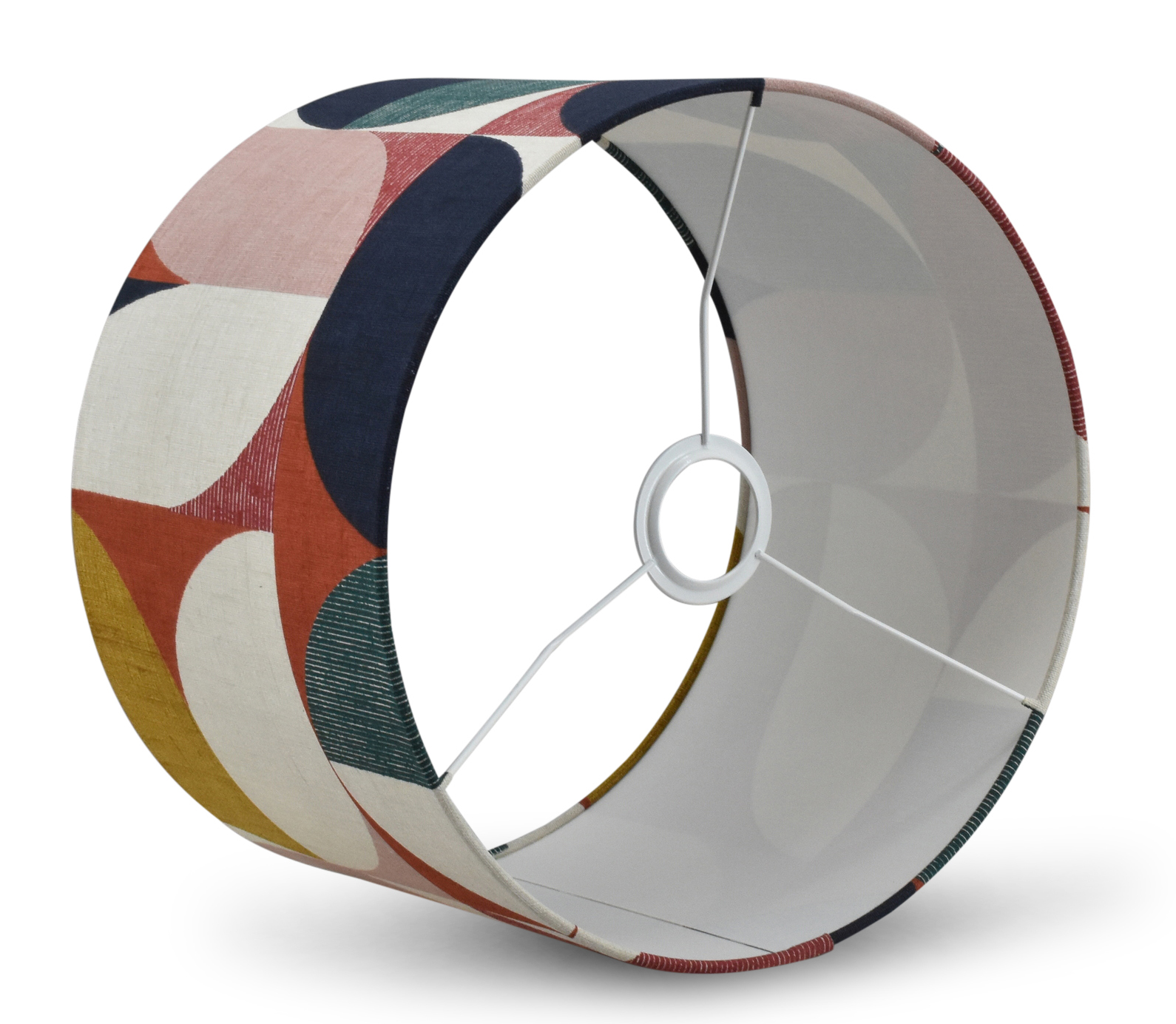 CI303020RT04