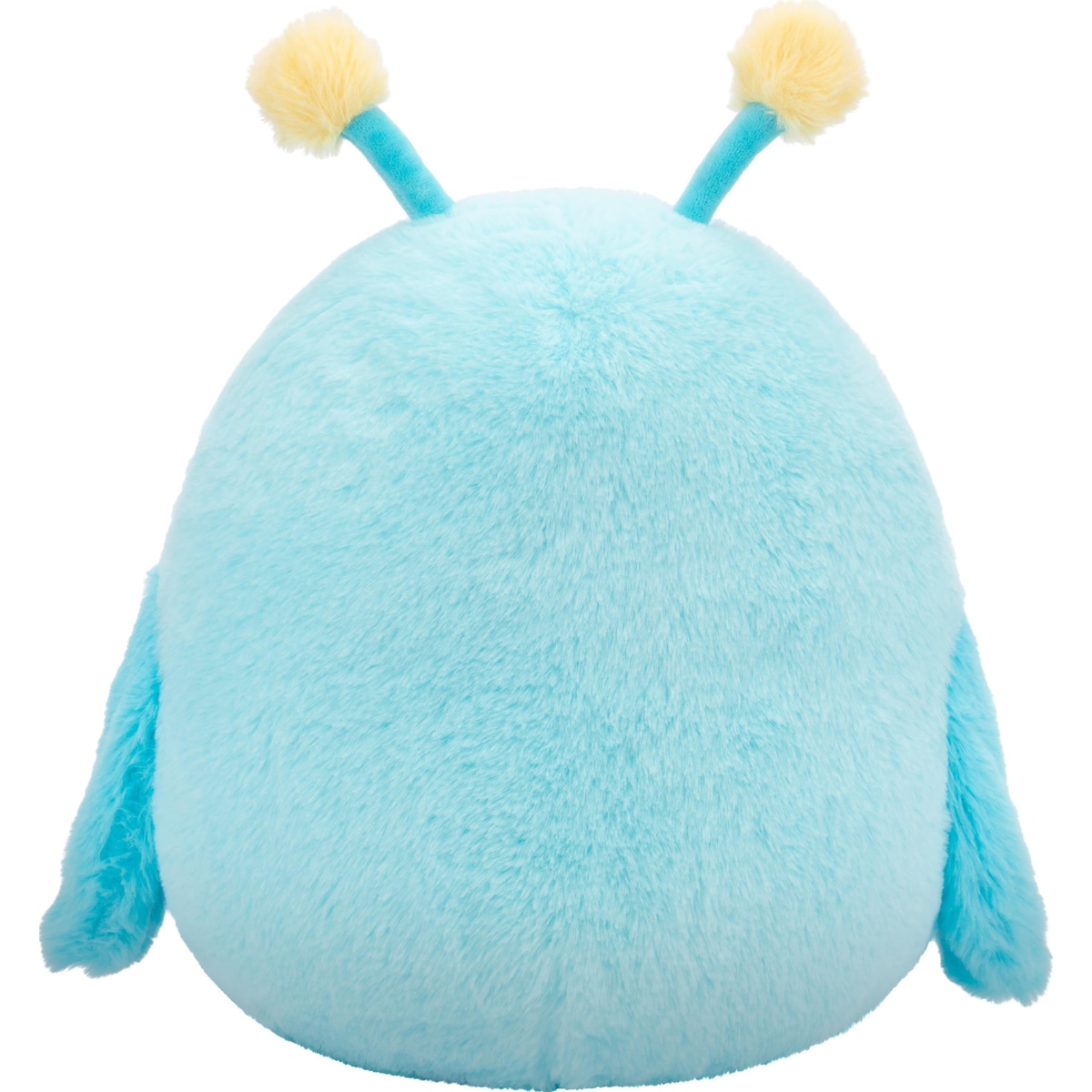 Squishmallows kosedyr (Mallows Grasshopper)