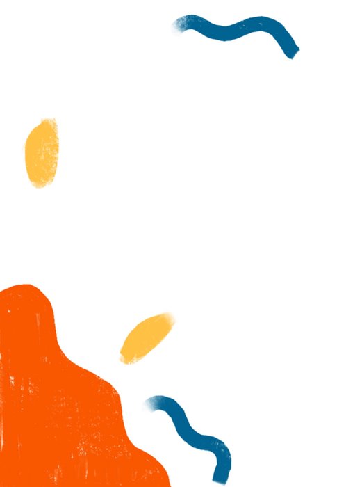 Greetz | Geboortekaart | Lief Neefje | Met naam