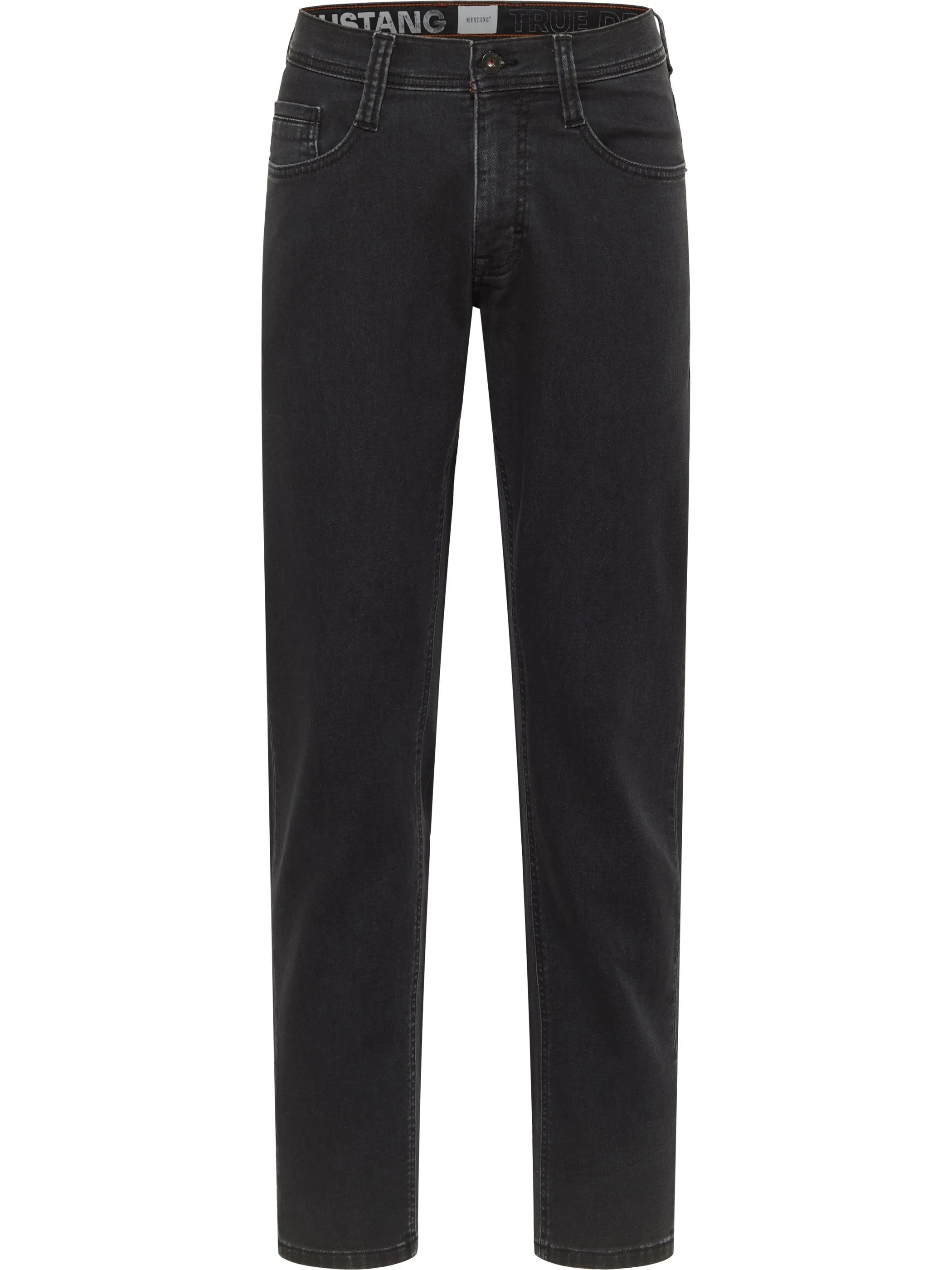 Herren Jeans