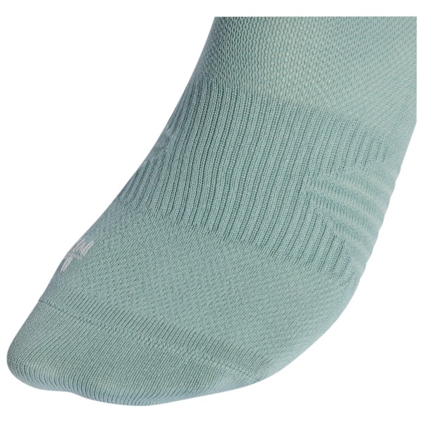 adidas - Cycling Socks - Chaussettes de cyclisme