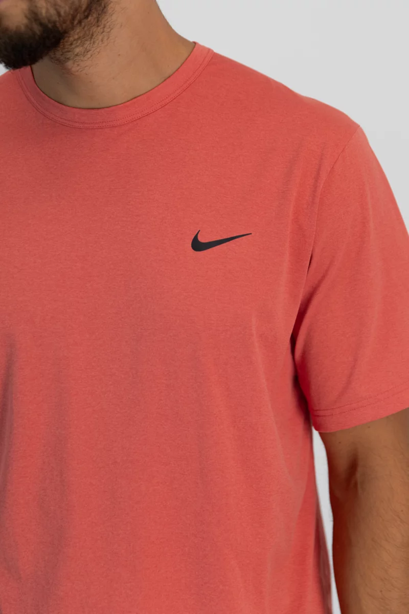 Nike Dri-FIT UV Hyverse Herren T-Shirt