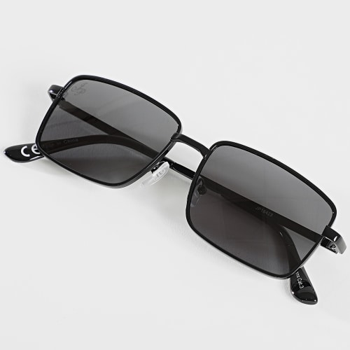 Lunettes De Soleil JP18423 Noir