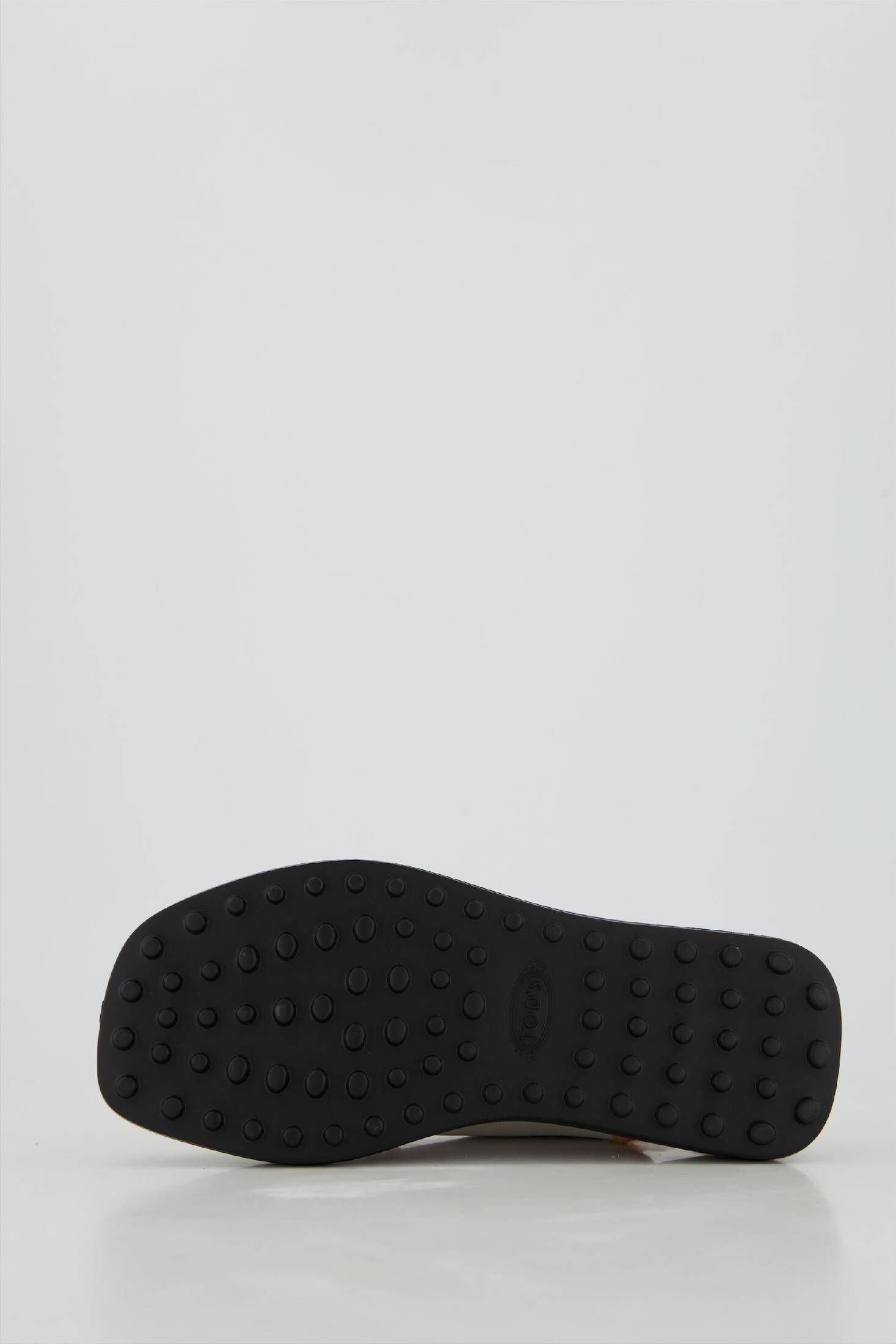 TOD´S| Damen Sandalen