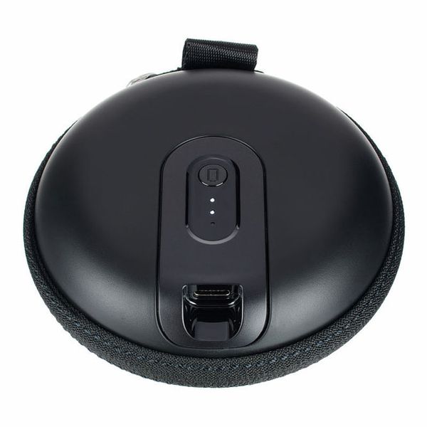 Shure RMCE-TW2