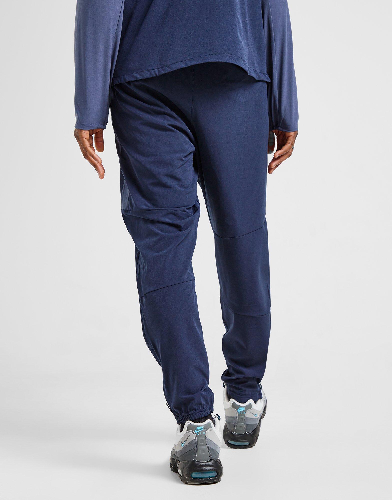 Nike Pantalon de jogging Performance Homme