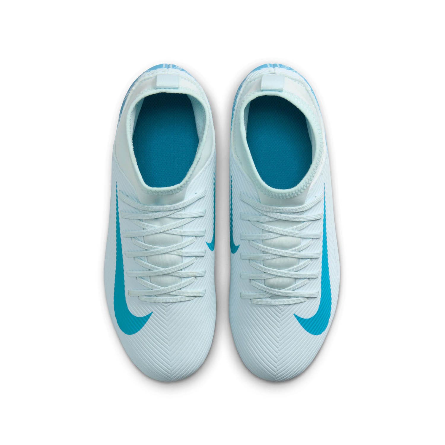 Nike  Jr. Mercurial Superfly 10 Club FG/MG