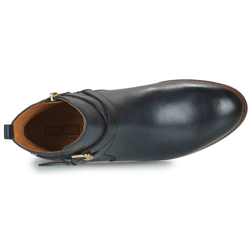 Pikolinos - ROYAL W4D - Marine