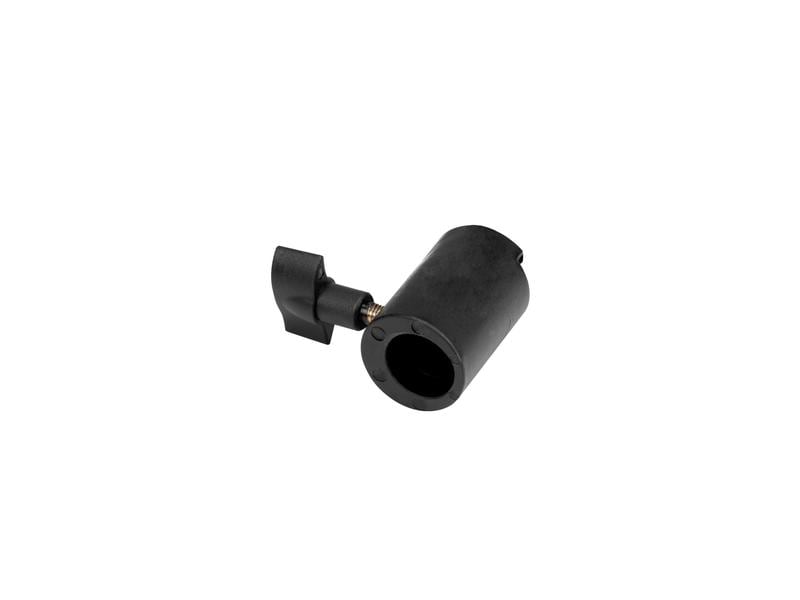 Nanlite Dauerlicht Compac 20 2KIT Starkes, weiches Licht in kleiner Bauform