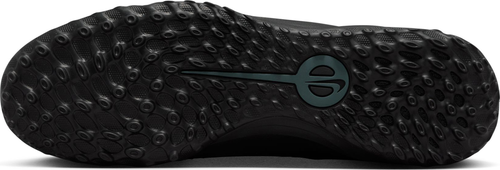Legend 10 Academy TF 002/Black/Black/Deep Jungle