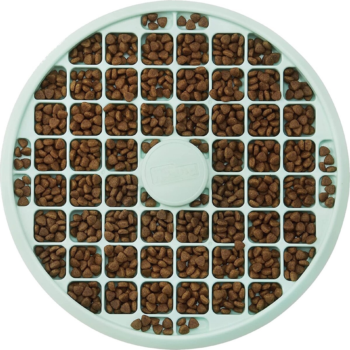 Slow Feeder - Fun Feeder Slo Tray - Outward Hound