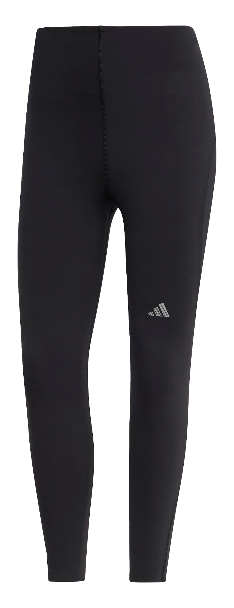Adizero Running 7/8 Tights Dame Black