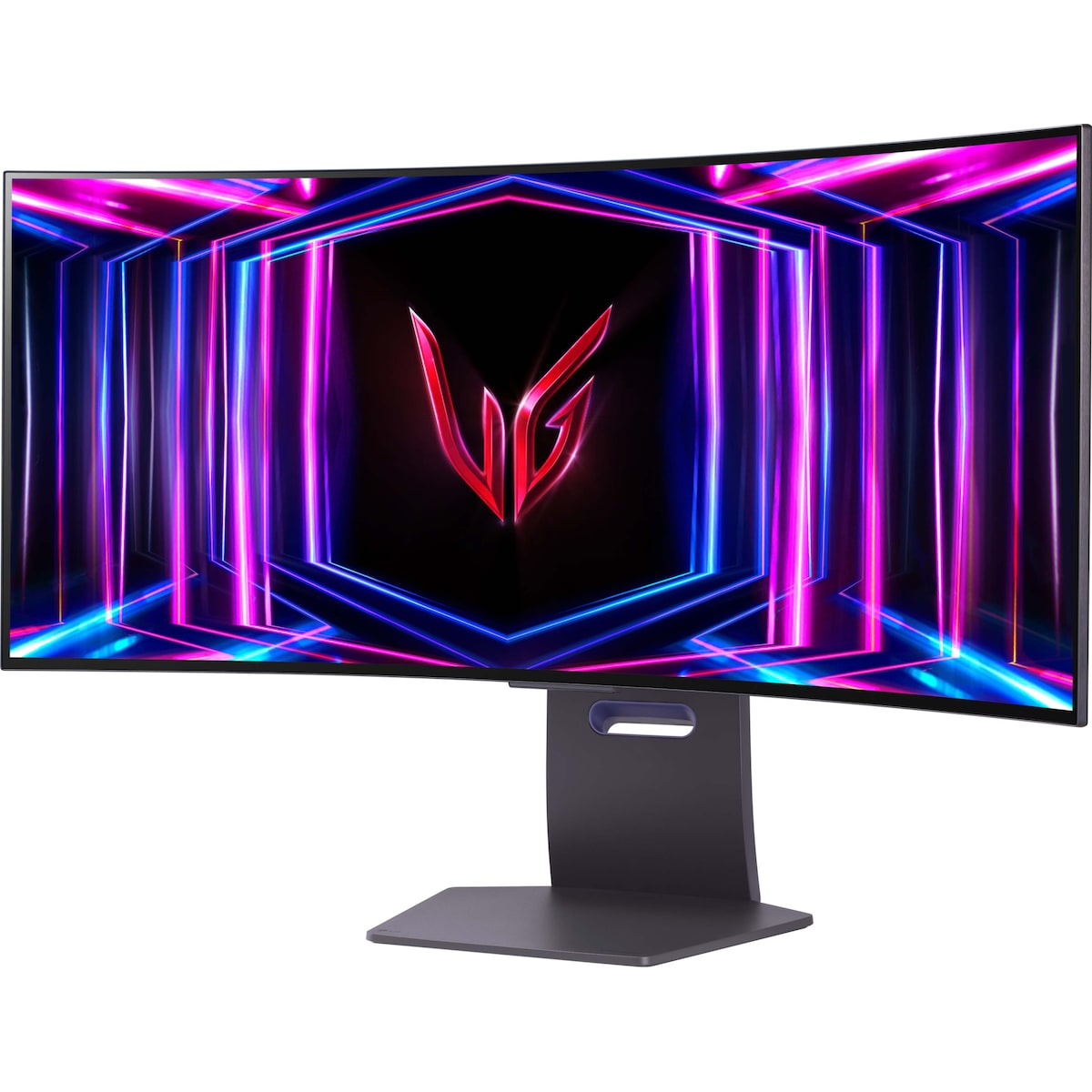 LG UltraGear 34GS95QE 34