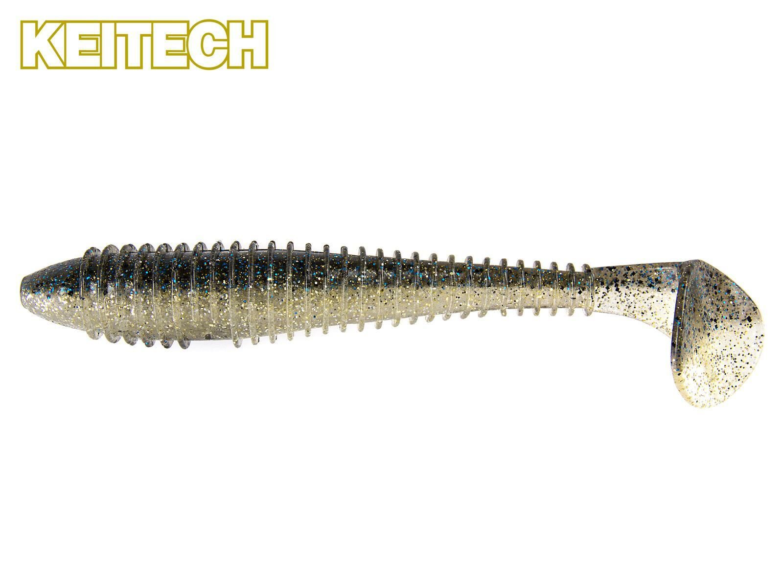 6.8
