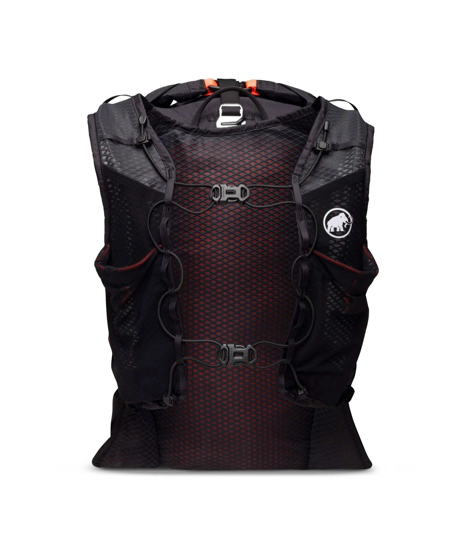 Mammut| Herren Rucksack 