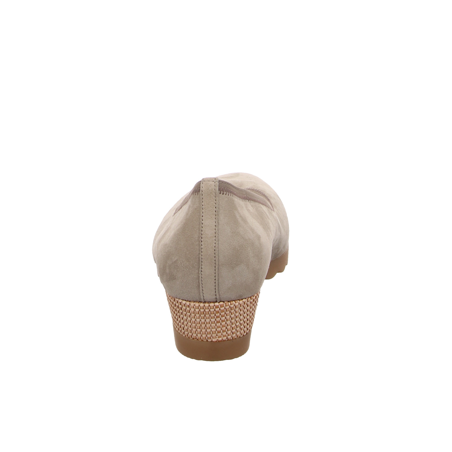 Gabor Ballerina beige
