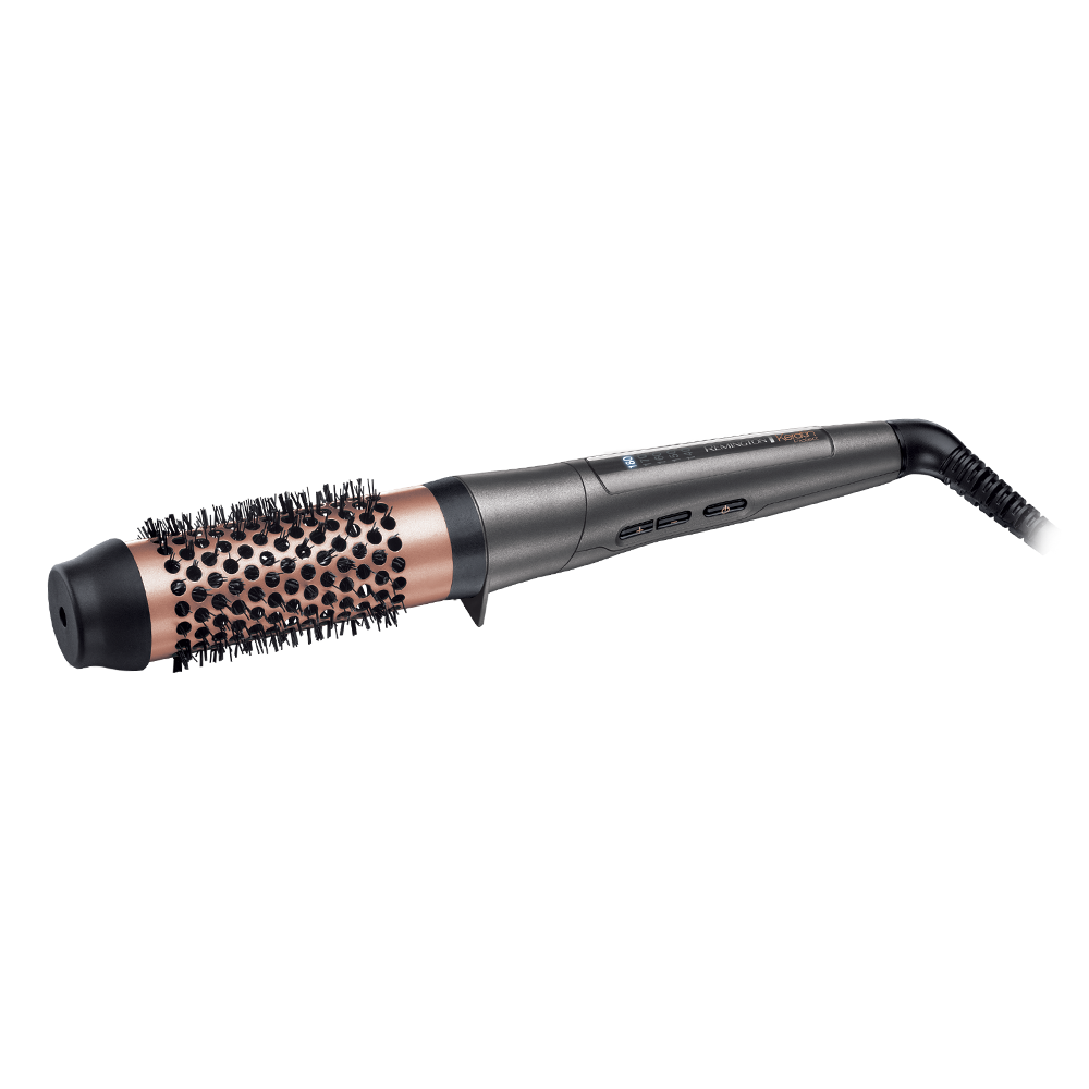 Brosse Volume Keratin Protect