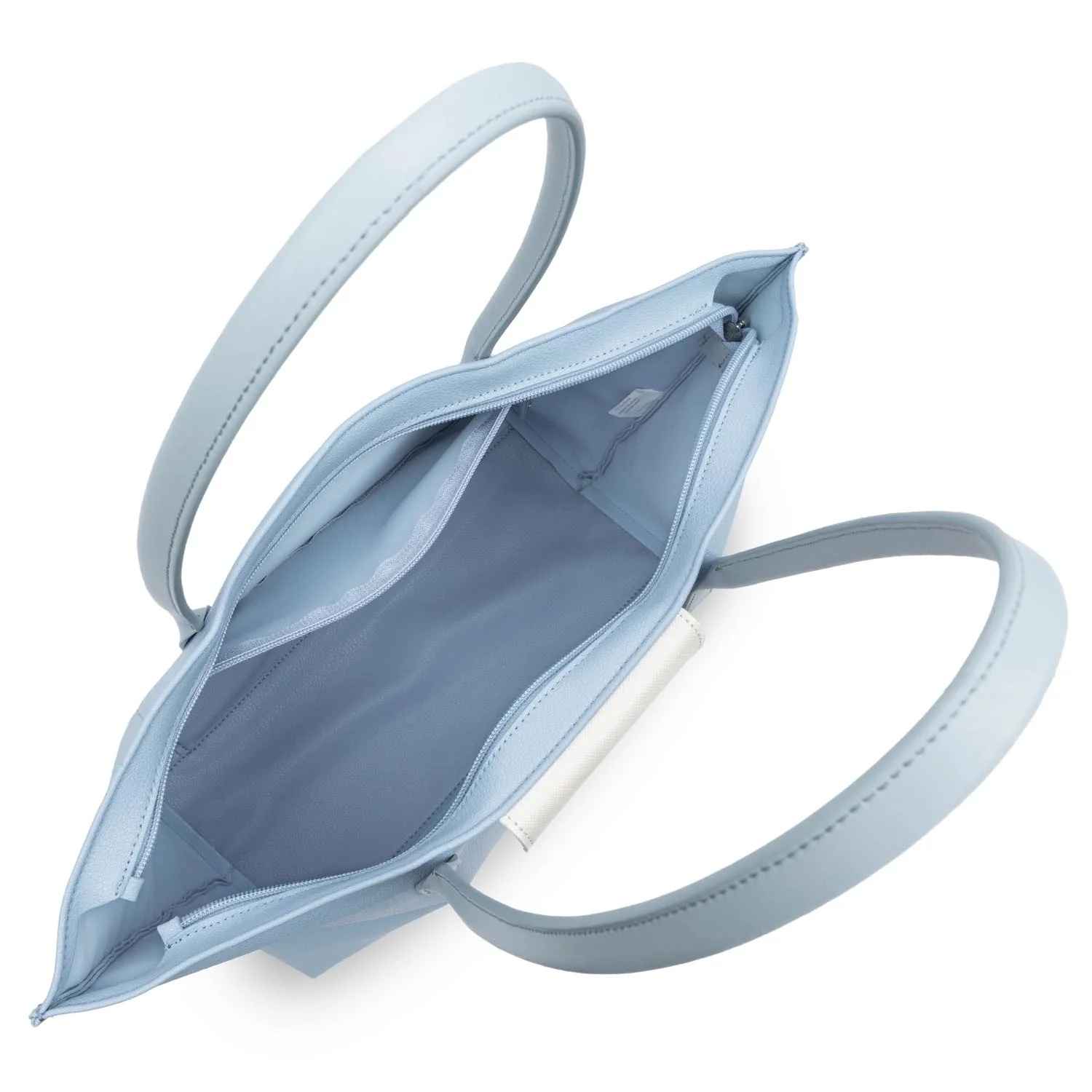Maya-Grand sac cabas épaule