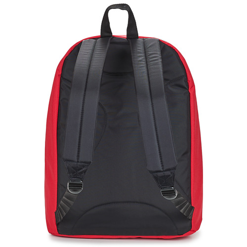 Eastpak - OUT OF OFFICE - Rouge